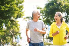家庭消毒杀菌与环境清洁养护