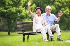 居家生活管家式综合家政服务
