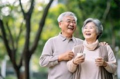 月嫂服务与产后母婴护理支持